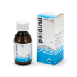 paidinil sospensione orale integratore 150 ml