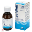 paidinil 150 ml