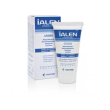 ialen crema viso pelle sensibile 200 ml