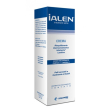 ialen crema lenitiva pelle sensibile 200 ml