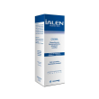 ialen crema 200 ml ml