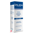 ialen crema 200 ml