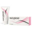 nucleroid crema emorroidi e ragadi 50 ml