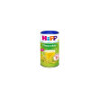 hipp tisana finocchio isomal