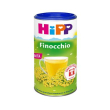 hipp biologico tisana al finocchio 200 g