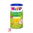 hipp tisana finocchio 200 g