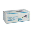 greenatural greentabs lavat24p