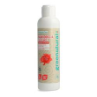 greenatural bagnodoc card250ml