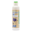 greenatural doccsh lin/ri250ml