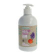 greenatural det intimo 500ml