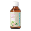 greenatural olio rosa mosqueta