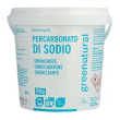 greenatural percarbon na 500g