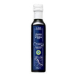 aceto bals modena igp bio 250g