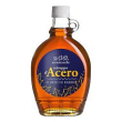 sciroppo d'acero bio a 189ml