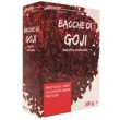 bacche di goji 300 grammi