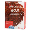 bacche di goji 300g