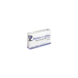 ferrocor plus 30 capsule - integratore di ferro e vitamine