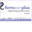 ferrocor plus 30cps