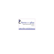 ferrocor plus 30cps
