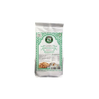 senza glutine - preparato speciale per dolci lievitati 1 kg