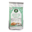 molino dallagiovanna speciale dolci lievitati senza glutine 1 kg