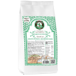 molino d.grv mix spec.liev.1kg