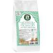 speciale fritti 1kg