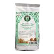 farina speciale per dolci fritti dallagiovanna 1kg