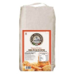 speciale fritti 1 kg