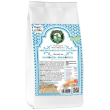 speciale pane/pizza s/lattosio