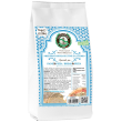 molino d.grv mix panepizza s/l