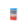 alcabasix 30 bustine 2 g pz bustina