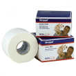 strappal cm 2,5 x 10 mt farmacia 1 pezzo