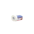 strappal cm2,5x10mt farmacia