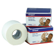 strappal cm2,5x10mt farmacia