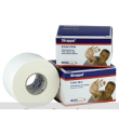 strappal cm 4 x 10 mt farmacia 1 pezzo