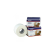 strappal cm4x10mt farmacia