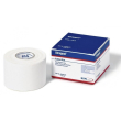 strappal nastro adesivo 4 cm x 10 m