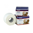 strappal nastro adesivo cm 4x10 m