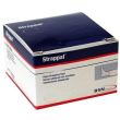 strappal cm 5 x 10 mt farmacia 1 pezzo