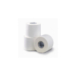 strappal cm5x10mt farmacia