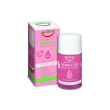 equilibra dermo-oil multiattivo all'aloe vera 100 ml