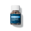 nutraiuvens skin detox 60 capsule