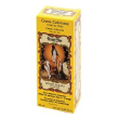 henne biondo dor crema