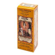 henne biondo ramedor crema