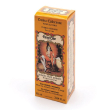 henne nuance biondo rame dorato crema color colorante pron