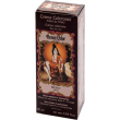 henne' crema bruno 90ml (g144)