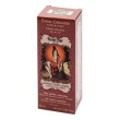 henne cast ch cenere crema