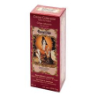 henne cioccolato crema