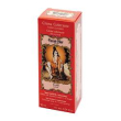 henne ramecuivre crema